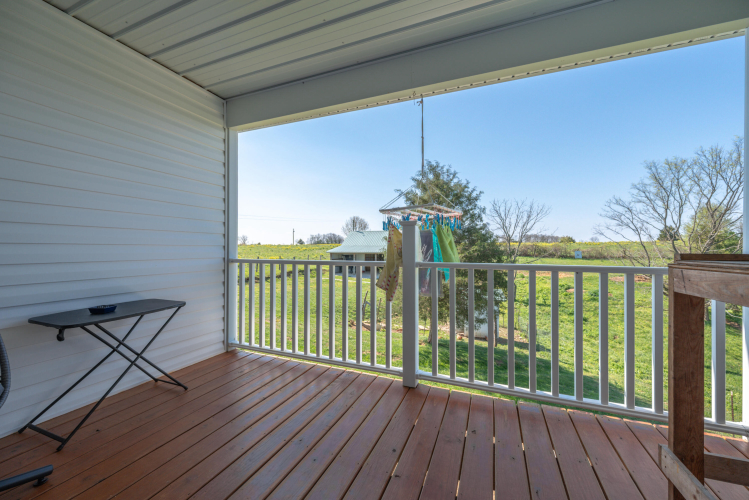 Listing Image 51