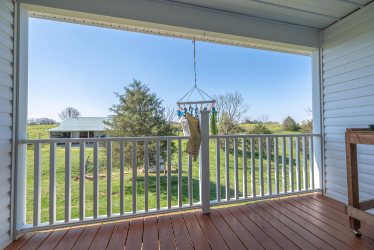 Listing Image 52