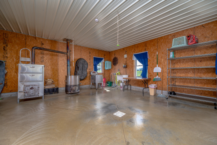 Listing Image 53
