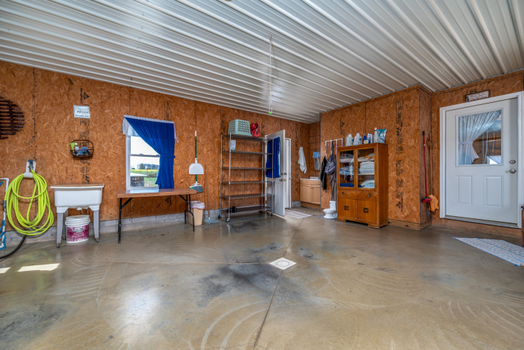 Listing Image 55