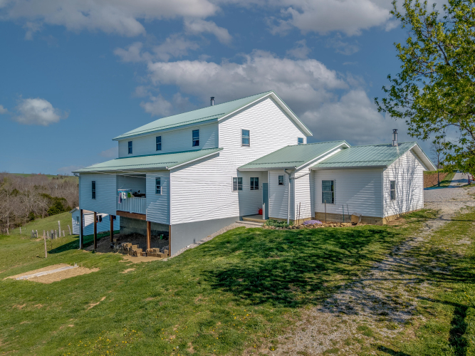 Listing Image 8