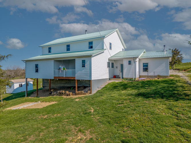 Listing Image 9