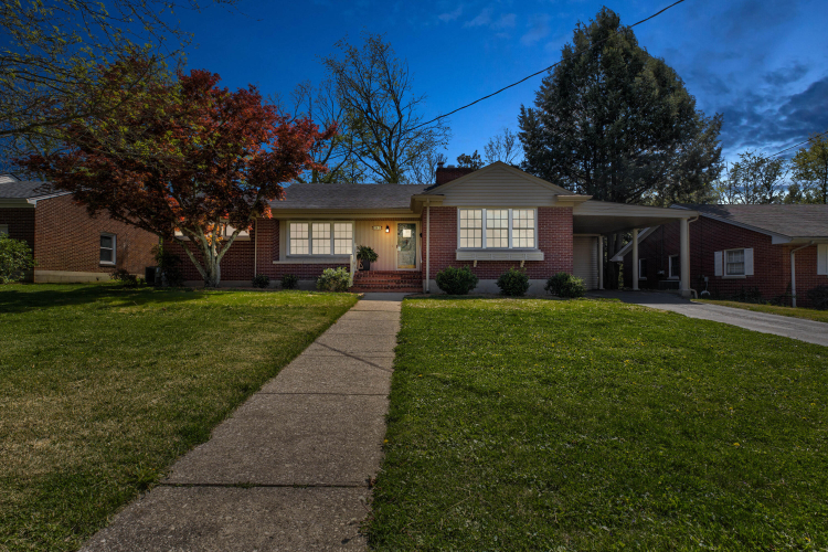 Listing Image 2