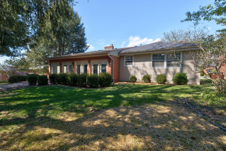 Listing Image 34