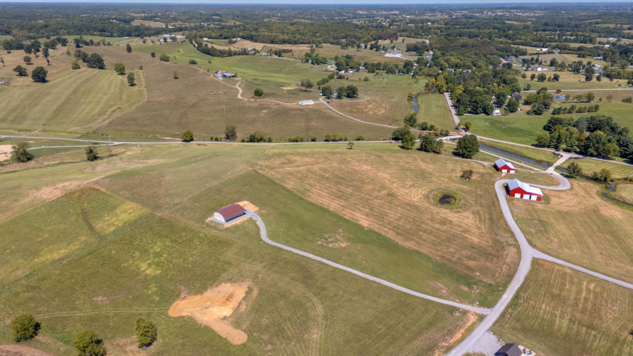 Listing Image 18