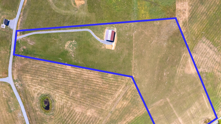Listing Image 3