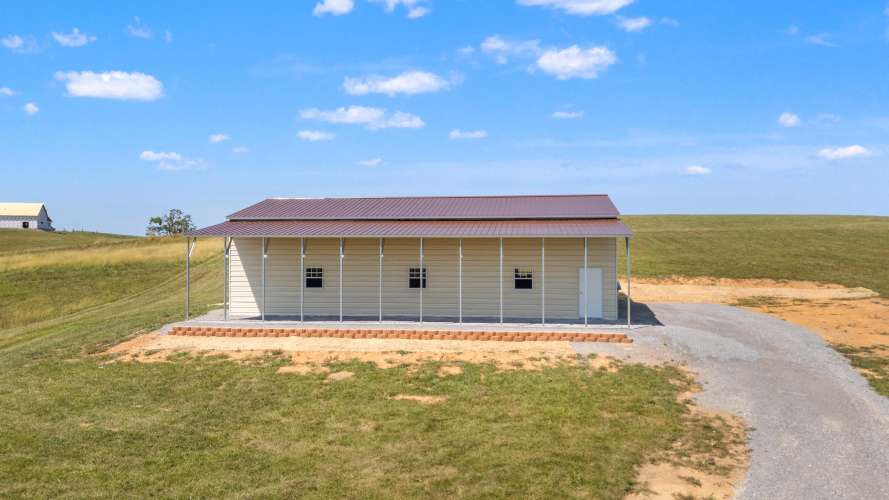 Listing Image 6