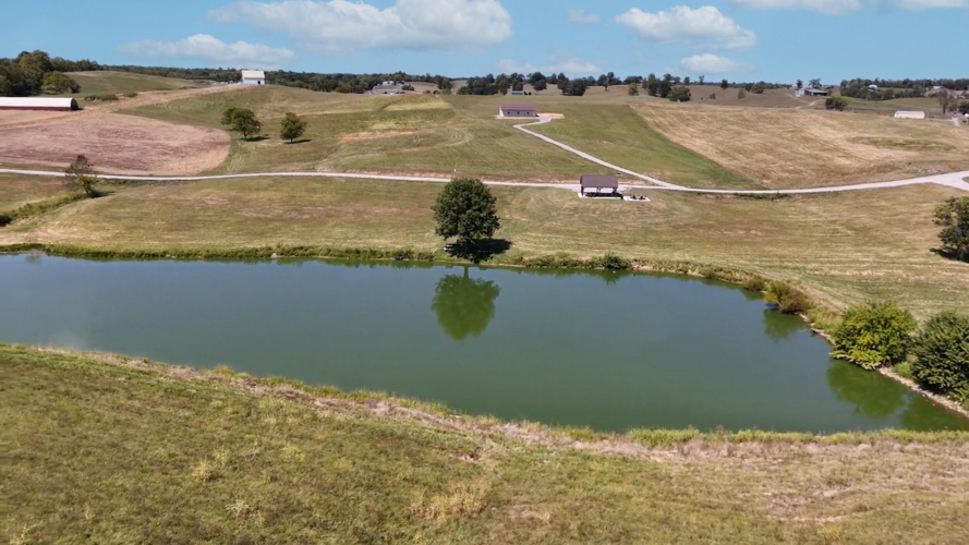Listing Image 10