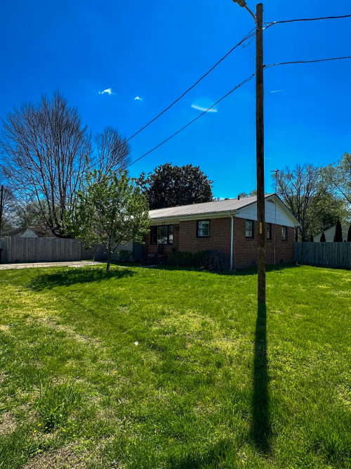 Listing Image 21