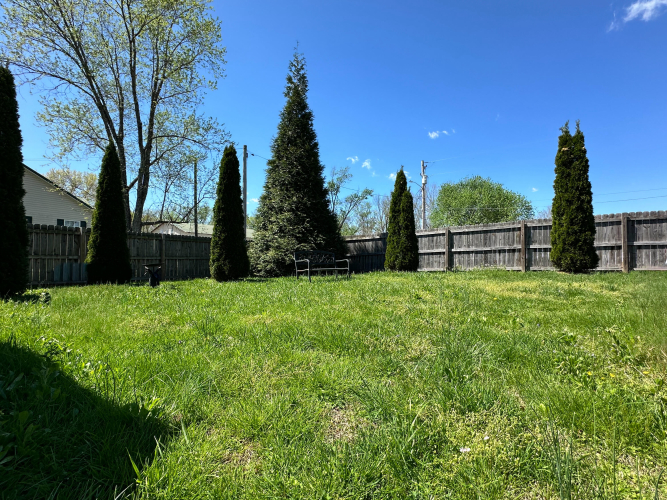Listing Image 23