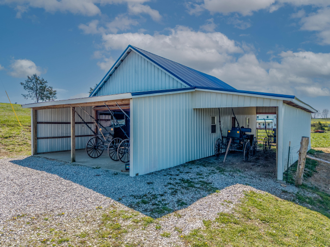 Listing Image 14