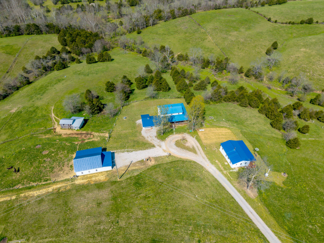 Listing Image 21