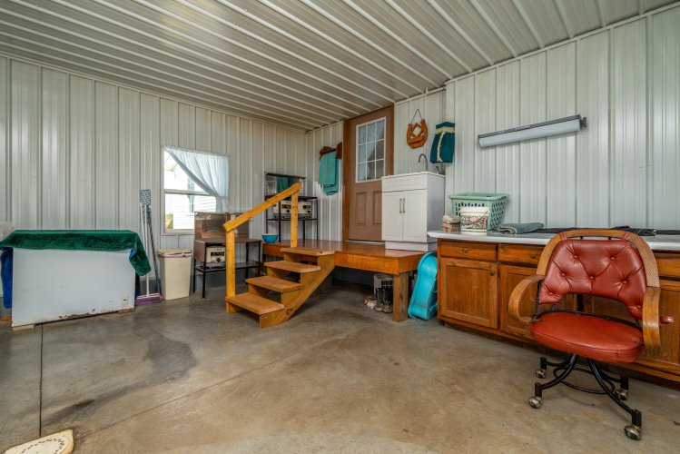 Listing Image 53