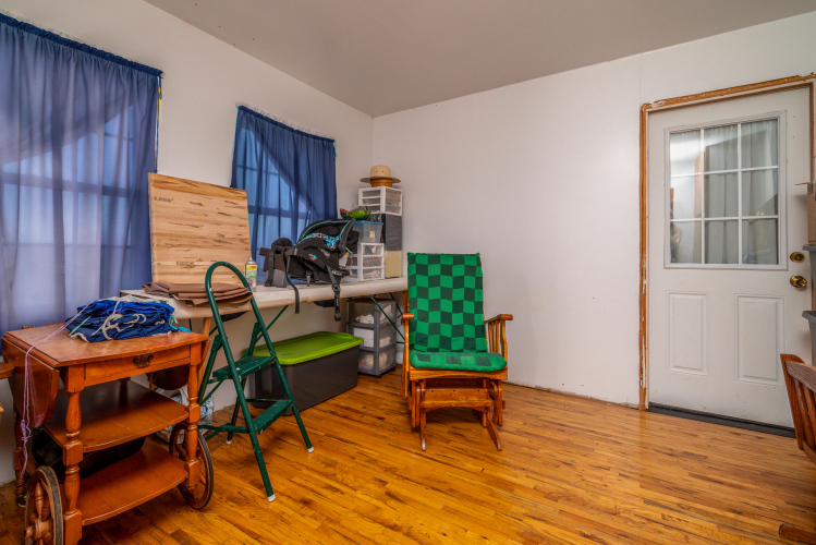 Listing Image 54