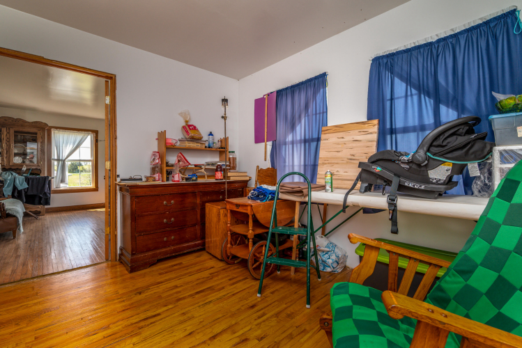 Listing Image 55
