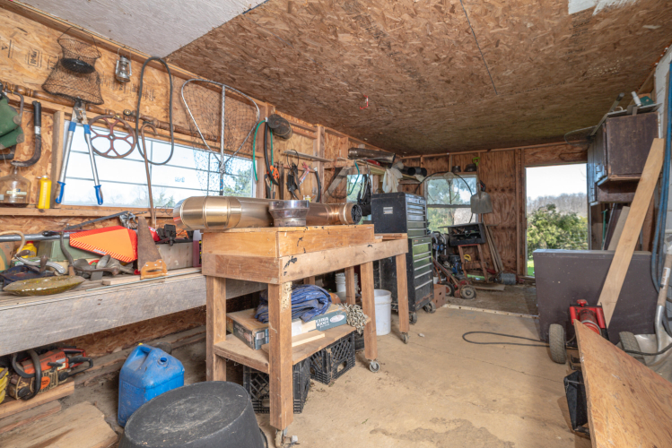 Listing Image 58