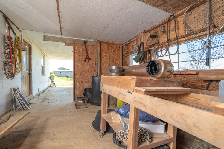 Listing Image 59