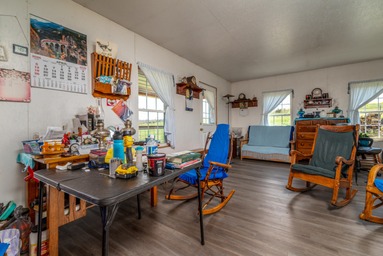 Listing Image 66