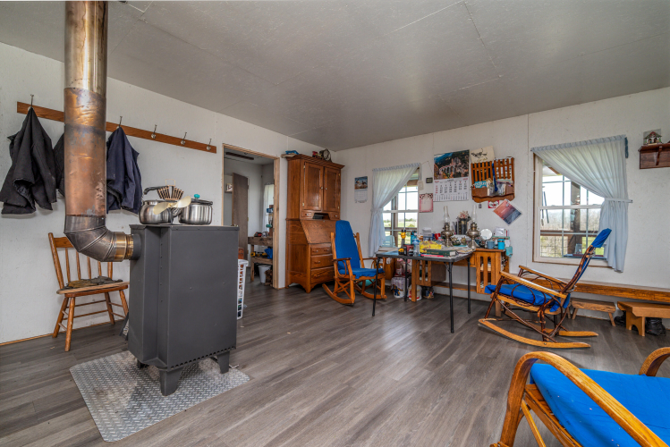 Listing Image 67