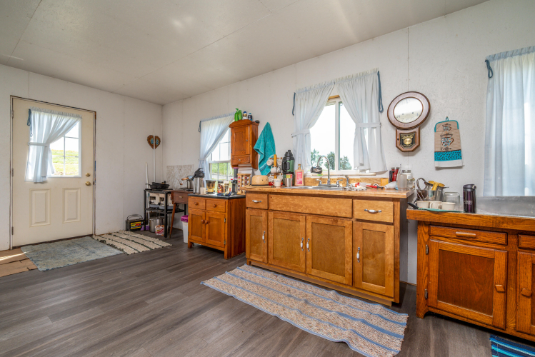 Listing Image 69