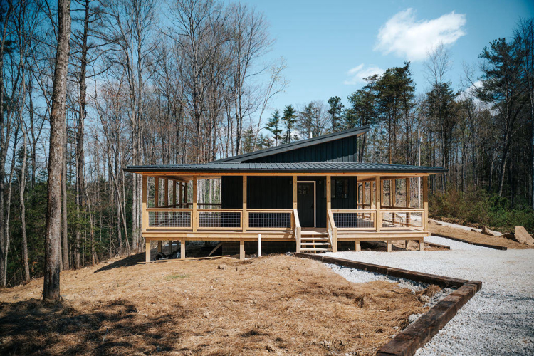 Listing Image 19