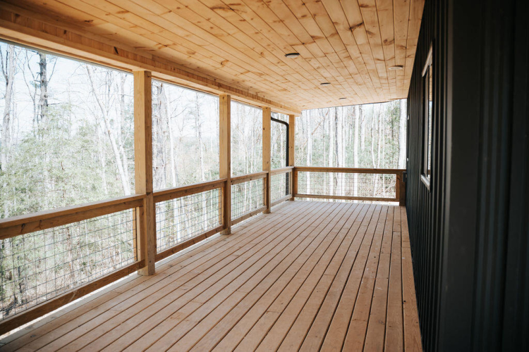 Listing Image 23
