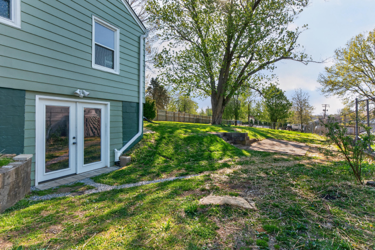 Listing Image 28