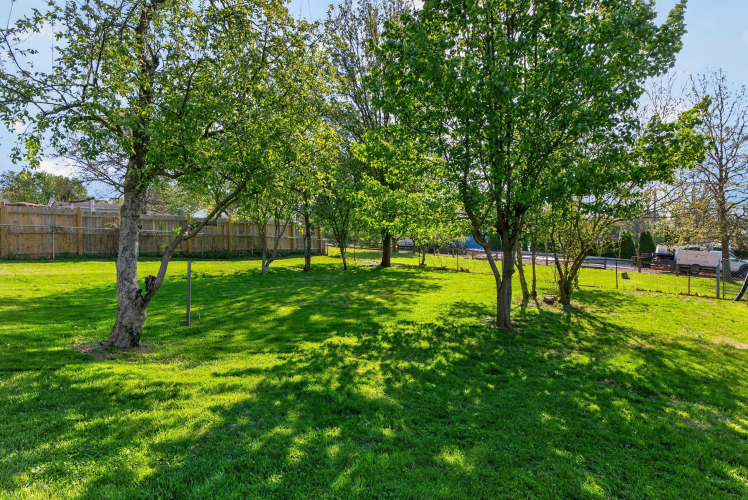 Listing Image 33