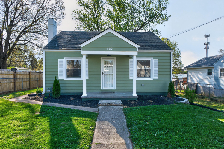Listing Image 35