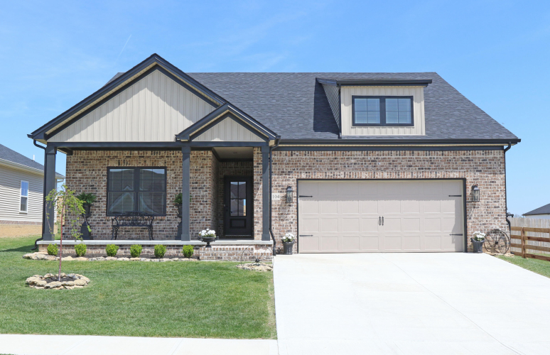 $369900