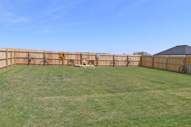 Listing Image 36