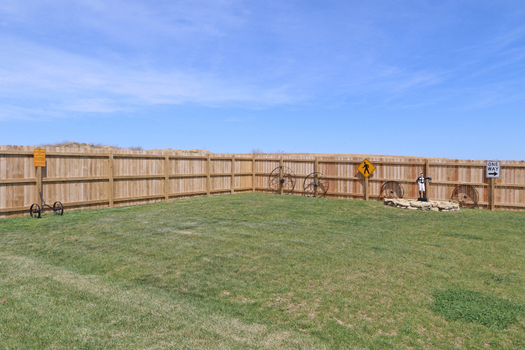 Listing Image 37