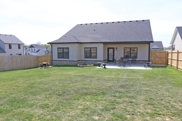 Listing Image 39