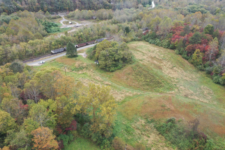 Listing Image 18