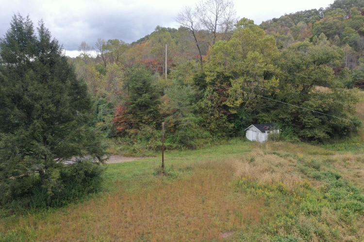 Listing Image 23