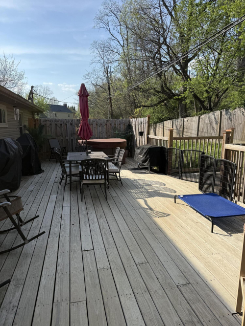 Listing Image 19