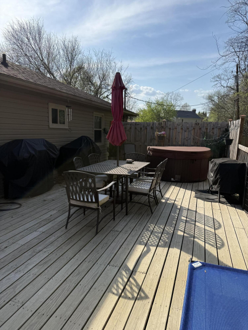 Listing Image 20