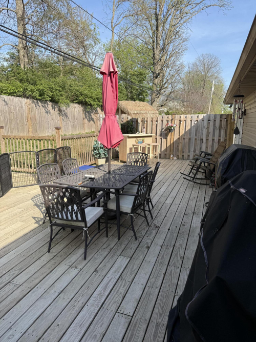 Listing Image 22