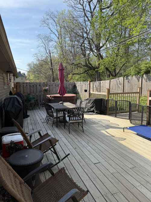 Listing Image 23