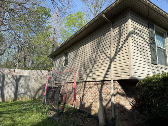 Listing Image 24