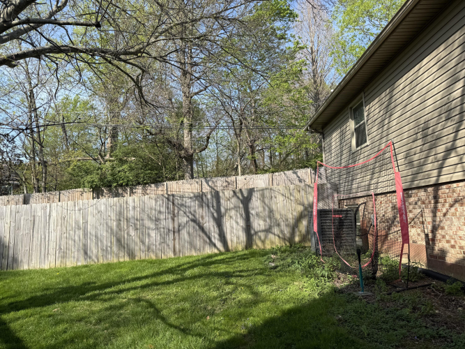 Listing Image 25