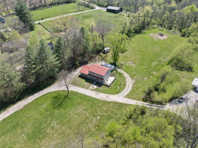 Listing Image 36