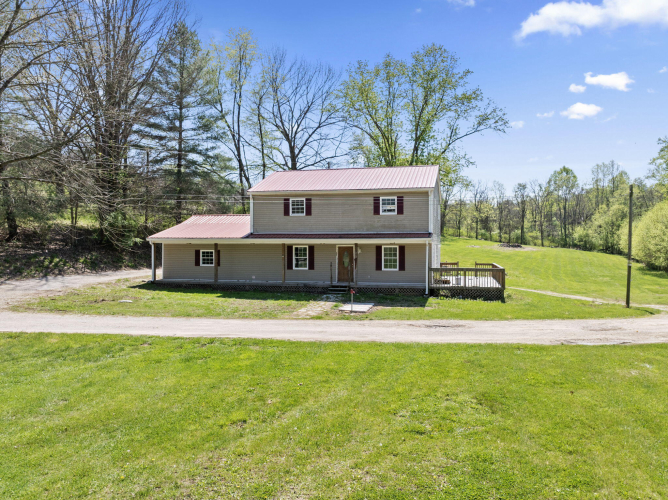 Listing Image 7