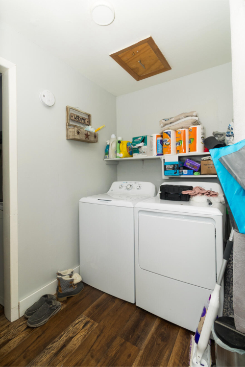 Listing Image 13