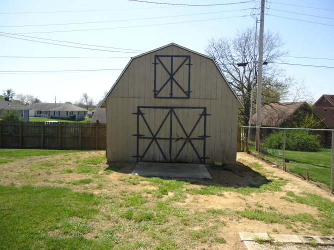 Listing Image 11