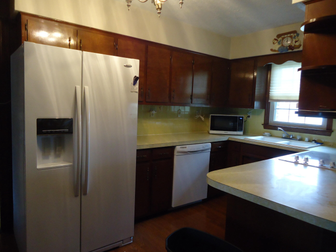 Listing Image 18