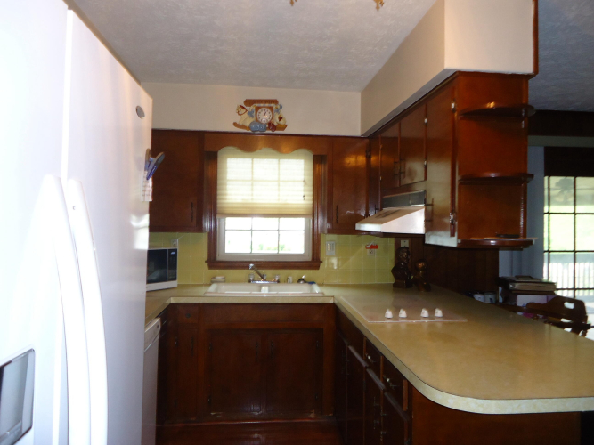 Listing Image 19