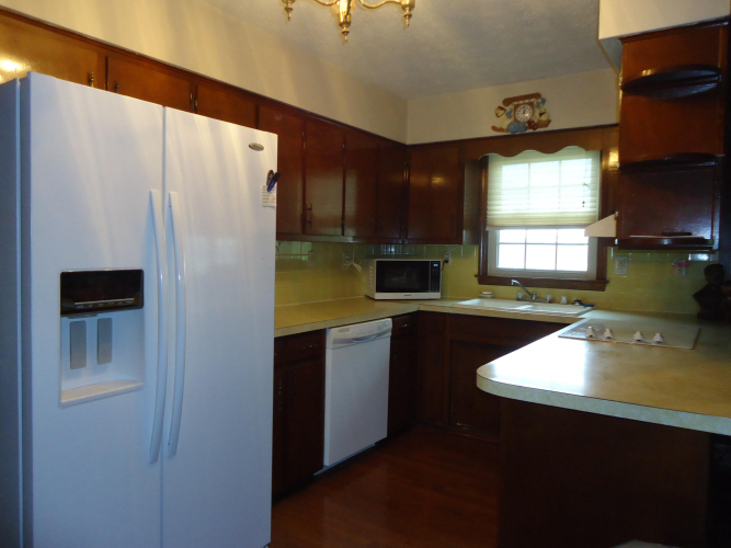 Listing Image 20