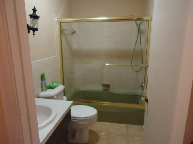 Listing Image 27