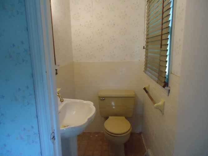 Listing Image 30